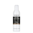 CREAM DEVELOPER 10 VOL (3%) 100ML Farcom