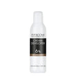 CREAM DEVELOPER 20 VOL (6%) 100ML Farcom