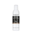 CREAM DEVELOPER 30 VOL (9%) 100ML Farcom