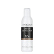 CREAM DEVELOPER 40 VOL (12%) 100ML Farcom