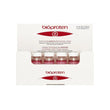 KERATIN PROTECTION LOTION 12x10ML BIOPROTEN