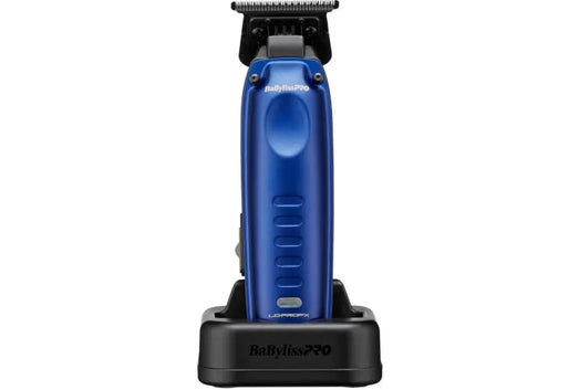 BaBylissPRO Fxone Lo-Pro Compact Trimmer