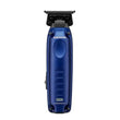 BaBylissPRO Fxone Lo-Pro Compact Trimmer BaByliss