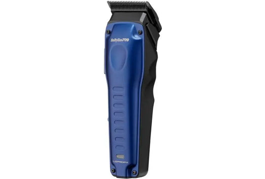 BaBylissPRO Fxone Lo-Pro Compact Clipper
