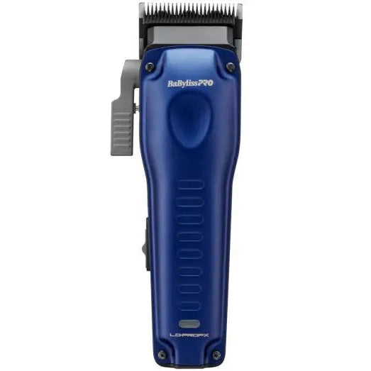 BaBylissPRO Fxone Lo-Pro Compact Clipper BaByliss