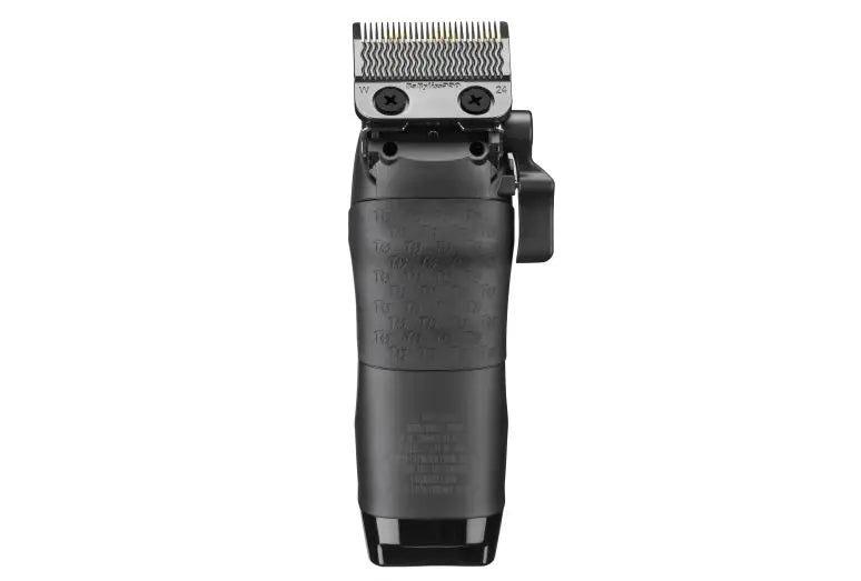 BaBylissPRO® x Tomb45® Clipper trådlös laddning BaByliss