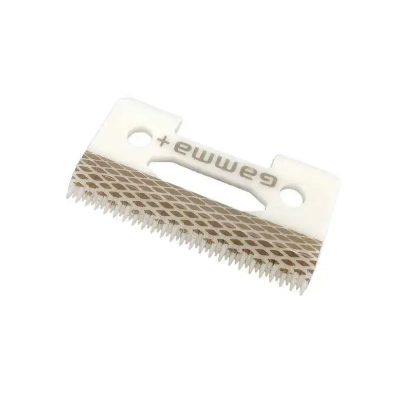 Gamma+ Staggered Ceramic Cutting Blade