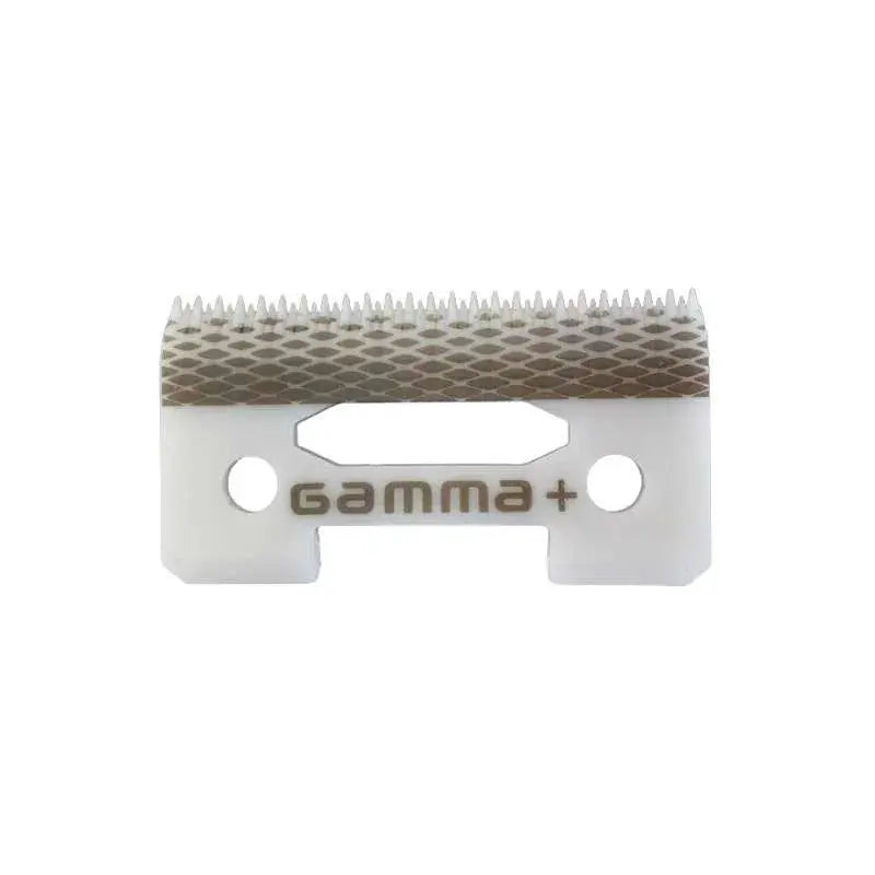 Gamma+ Staggered Ceramic Cutting Blade GAMMA+
