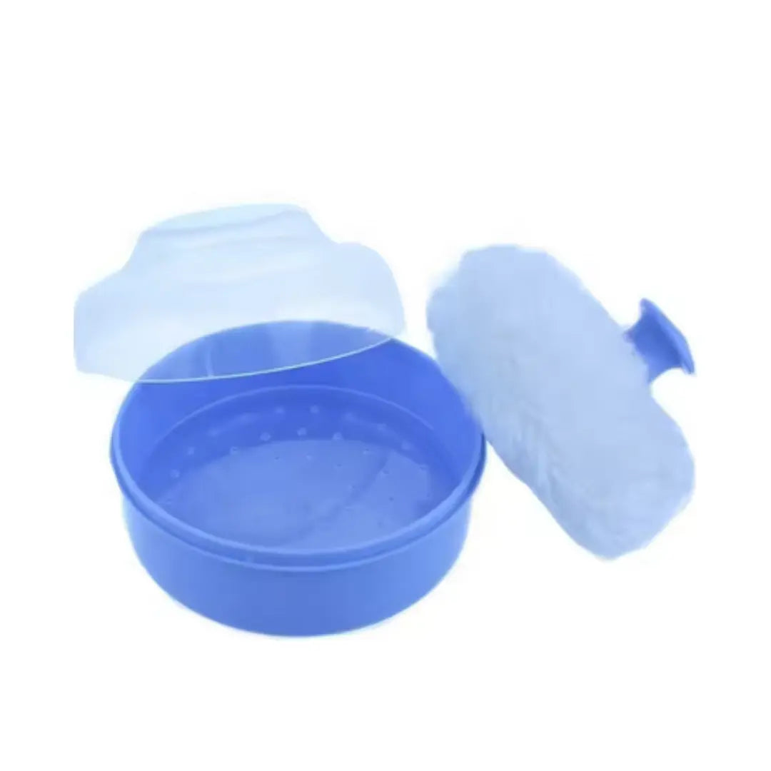 puderpuff My Store