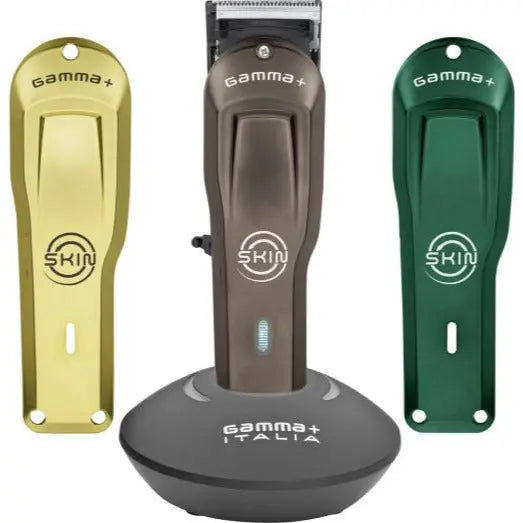 Gamma+ Skin Clipper GAMMA+