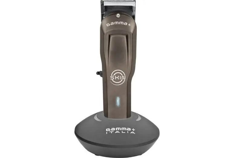 Gamma+ Skin Clipper GAMMA+
