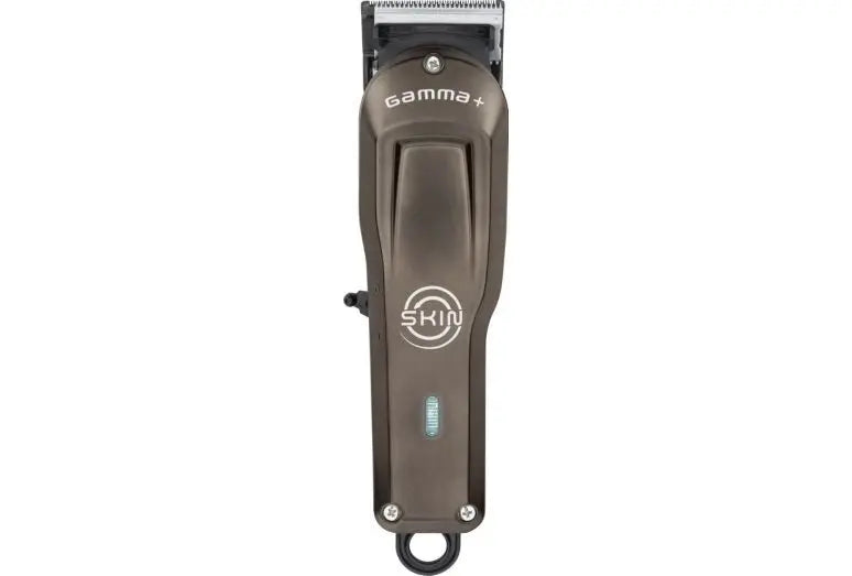 Gamma+ Skin Clipper GAMMA+
