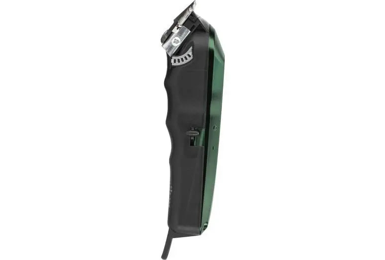 Gamma+ Skin Clipper GAMMA+