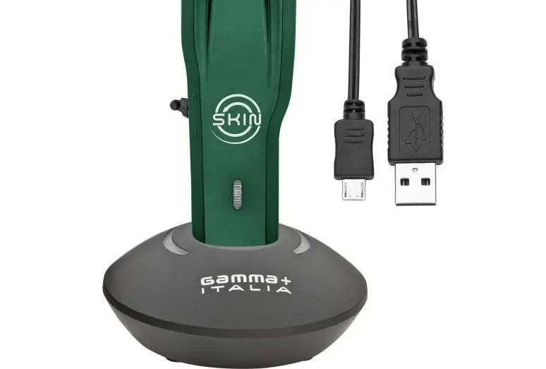 Gamma+ Skin Clipper GAMMA+