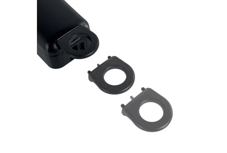 Gamma+ Boosted Up Clipper GAMMA+