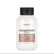 HAIRPLEX O3 Bond Prolonger 03 – 100 ml - BarberCity