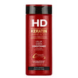 HD Conditioner Color Sheen 330 ml HD