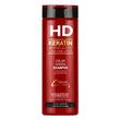 HD Shampoo Color Sheen 400 ml HD