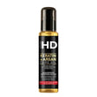 HD KERATIN & ARGAN OIL 100ML HD