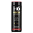 HD Shampoo Nutri Balance 400 ml HD