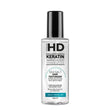 HD SEA SALT HAIR TEXTURIZER 160ML HD