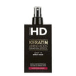 HD LEAVE – IN SPRAY MASK 150ML HD