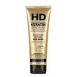 HD HAIR MASK STRUCTURE DEFENSE 250ML HD
