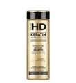 HD Shampoo Structure Defense 400 ml HD