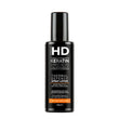 HD THERMAL DEFENSE SPRAY LOTION 150ML HD