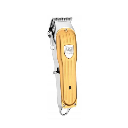 hårklippare NG-112 elektrisk WMARK