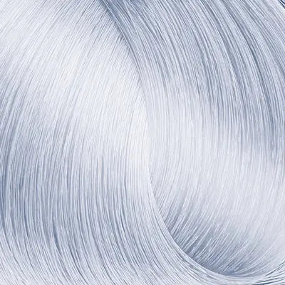 EXPERTIA HAIR COLOR 100ML - NEW AGE LUMINOUS COLORS Expertia