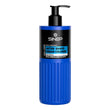 SINEP After Shave Cream Cologne – Ice Cool SINEP