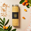 Levantine hot wax beans My Store