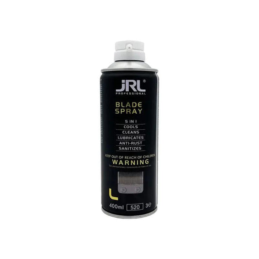 JRL 5-in-1 Cool Blade Spray JRL