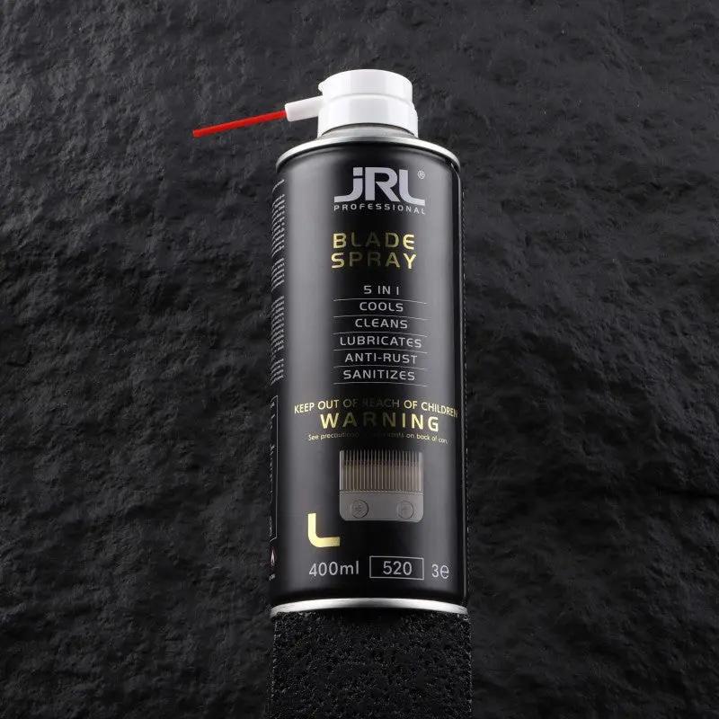 JRL 5-in-1 Cool Blade Spray