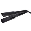 JRL Forte Pro Midnight Shine Straightening and Curling, Wide JRL