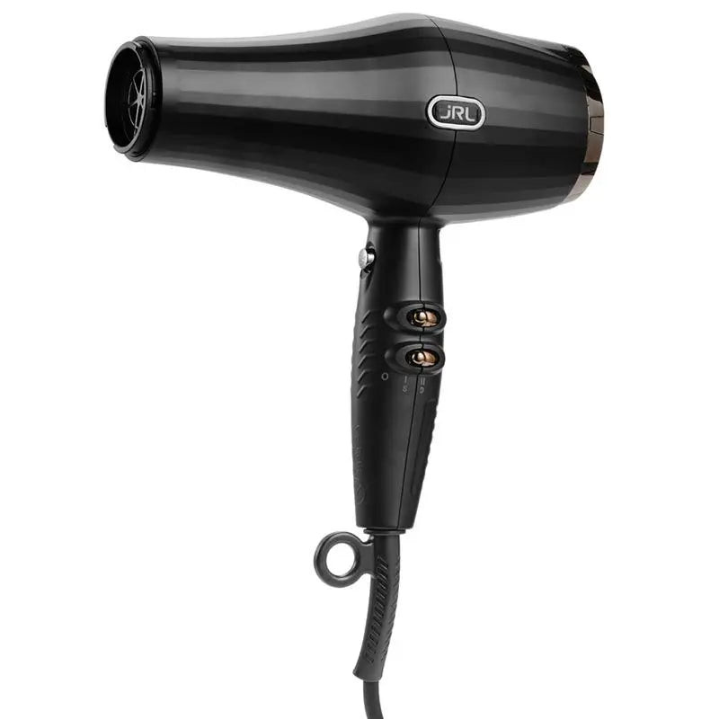 JRL Dryer FP 2020L JRL