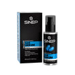 SINEP Pro-Care Hårserum med Keratin SINEP