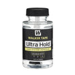 Ultra Hold Hair System Adhesive 101 ml – Starkaste Lim för Hårsystem Hårsystem