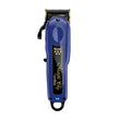 Wahl Limited Edition Blue Magic Clipper WAHL