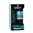 SINEP S6 Boldy Hair Styling Powder SINEP