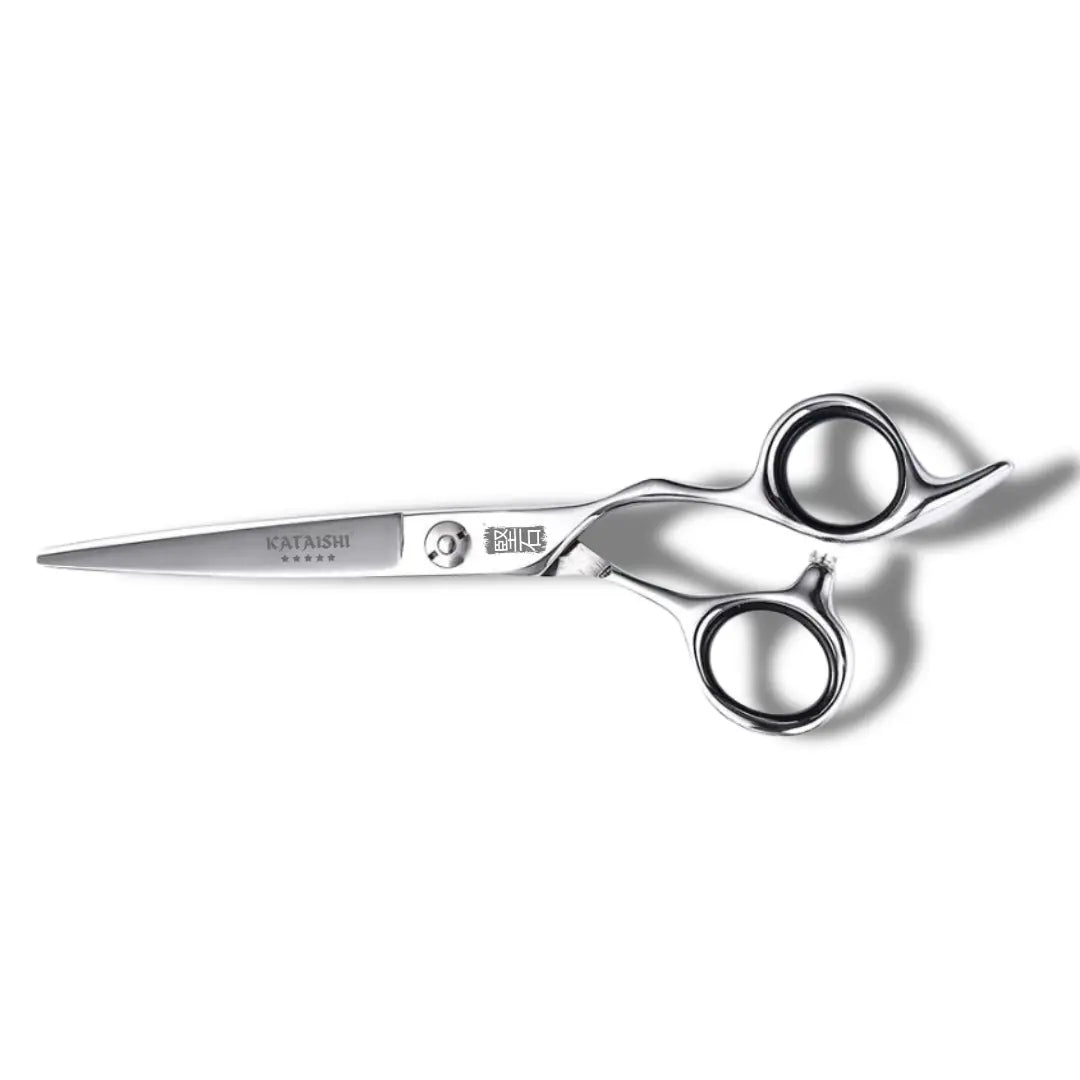 Kataishi MonoCraft Silver 6.0 Kataishi