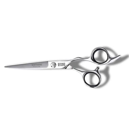 Kataishi MonoCraft Silver 6.0 Kataishi