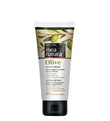 MEA NATURA OLIVE HAND NOURISHMENT & REPAIR 100ML MEA NATURA