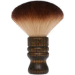 Soft Neck Duster Brush 2 My Store