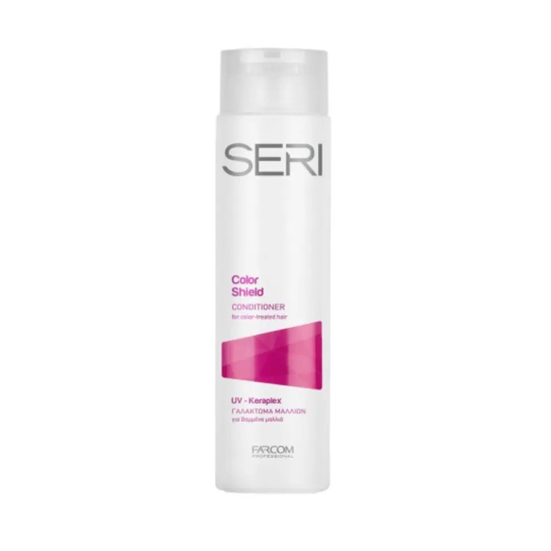 CONDITIONER COLOR SHIELD 300ML
