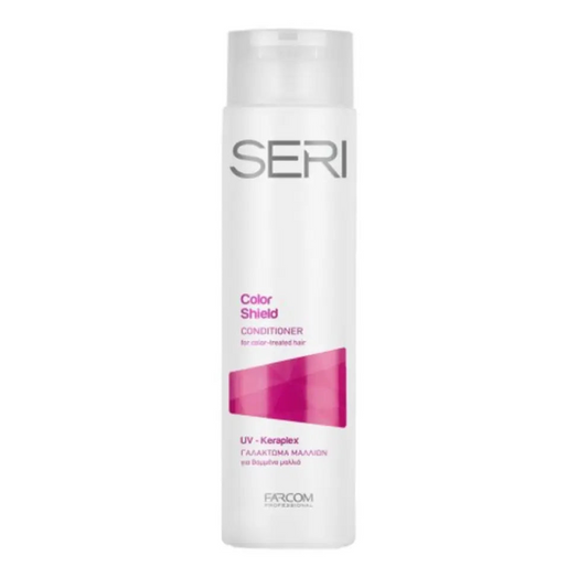 CONDITIONER COLOR SHIELD 300ML SERI