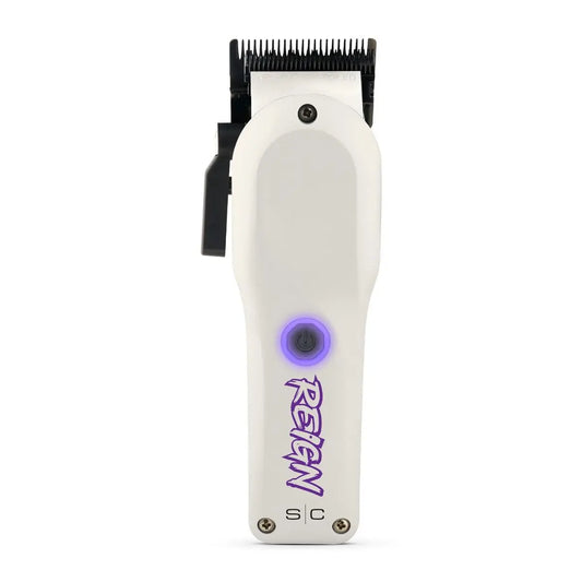 SC Reign Professional Hair Clipper Stylecraft