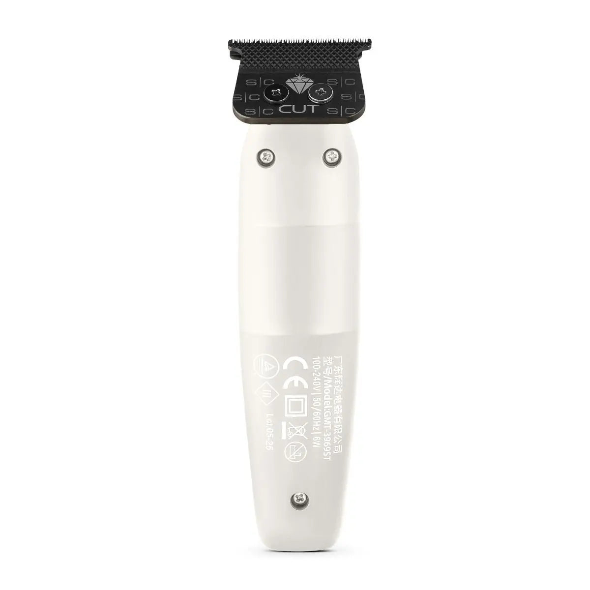 SC Reign Professional Hair Trimmer Stylecraft