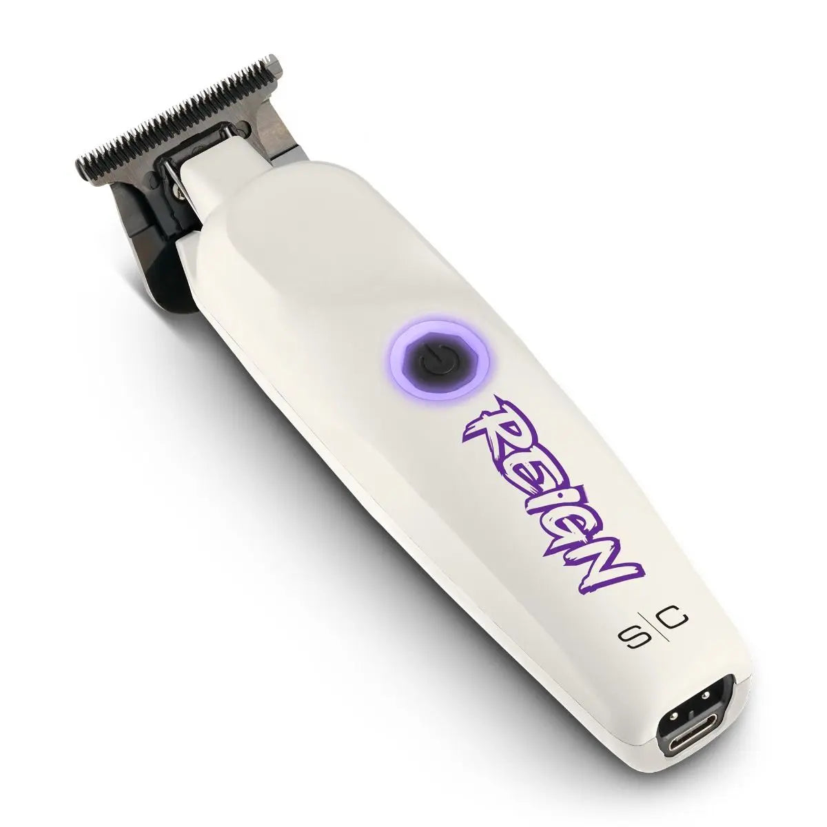 SC Reign Professional Hair Trimmer Stylecraft